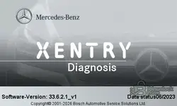 xentry_version.webp