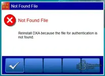 1774686833828.webp