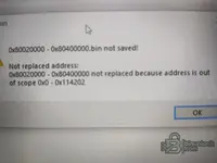 1774725722838.webp