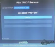 2026-03-29 at 18.57.17.webp