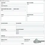 Screenshot 2026-04-01 at 03.15.27.webp