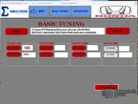 honda-editor-v1-39-basic-tuning-keihin-speed-rpm.webp