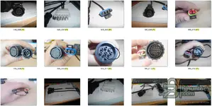 texa-cables-reference-connector-measurements-images.webp