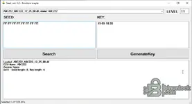 mercedes-seed-calc-3-0-rainbow-maple-interface.webp