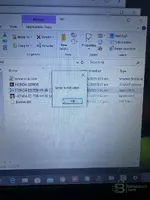 WhatsApp Image 2026-04-03 at 13.46.00.webp