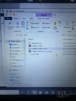 WhatsApp Image 2026-04-03 at 13.46.00(1).webp