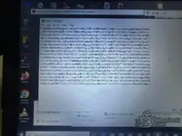 WhatsApp Image 2026-04-03 at 13.58.01(1).webp