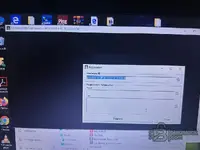 WhatsApp Image 2026-04-03 at 13.58.01.webp