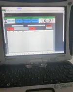 2026-04-03 at 14.11.49.webp