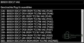 Bosch EDC17 VAG.webp