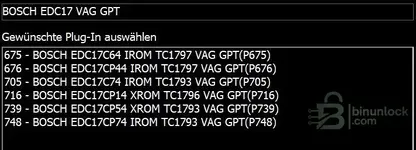 Bosch EDC17 VAG GPT.webp