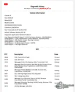 Screenshot_20260407_173106_Samsung Notes.webp