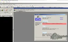 1775645370544.webp