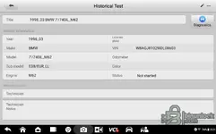 WhatsApp Image 2026-04-20 at 2.33.06 AM.webp