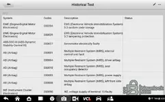 WhatsApp Image 2026-04-20 at.webp