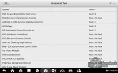 WhatsApp Image 2026-04-20 at 2.33.06 .webp