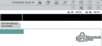 Image 21-04-2026 at 07.32.webp