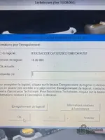 8f448ae0-3e6c-11f1-892a-11e4a07aa96c.webp
