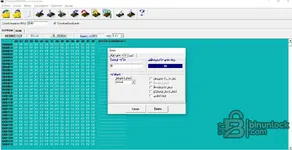 لقطة الشاشة 2026-04-25 045142.webp