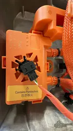 797dc9d2-1dc0-44fa-aa97-8a8e3cb8c8f8.webp