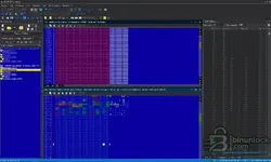 Screen_118d_stage2.webp
