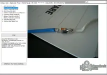 Emulators section providing wiring diagrams and hardware build instructions for IMMO bypass modules.