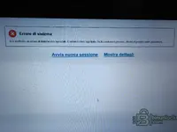 35187.webp