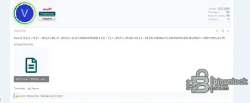 Screenshot 2026-05-17 171519.webp