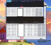 Screenshot 2026-05-18 180427.webp