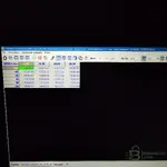 1000176242.webp
