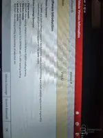 17793029607236805940032348183961.webp