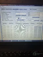 17793052323364951948688534333546.webp