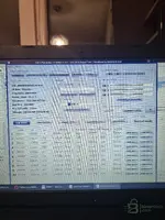 17793069913435850654801352174471.webp