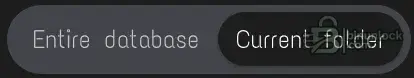 Search.webp