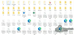 1779694383994.webp