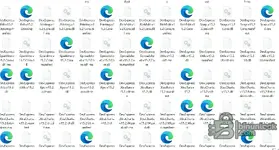 1779694430616.webp