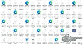 1779694453611.webp