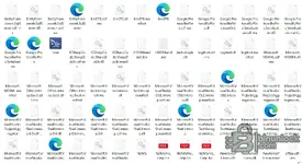 1779694476610.webp