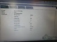1779898370213.webp