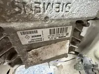Ecu.webp