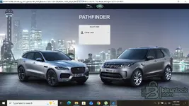 Screenshot 2026-06-01 014041.webp