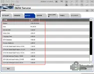 企业微信截图_17803060952273.webp