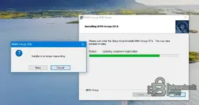 Capture.webp