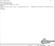 Screenshot 2026-06-01 175600.webp
