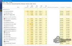 Capture.webp