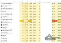 Capture.webp