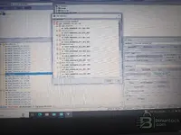 17807220069757891447351219323908.webp