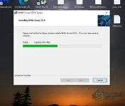 dddddddddd.webp