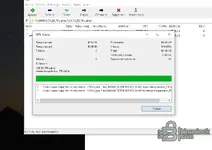 sqsqs.webp