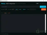 binary-ascii-inspector-main-interface.webp